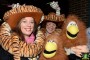 Thumbs/tn_Alternatieve kinderoptocht 2020 003.jpg